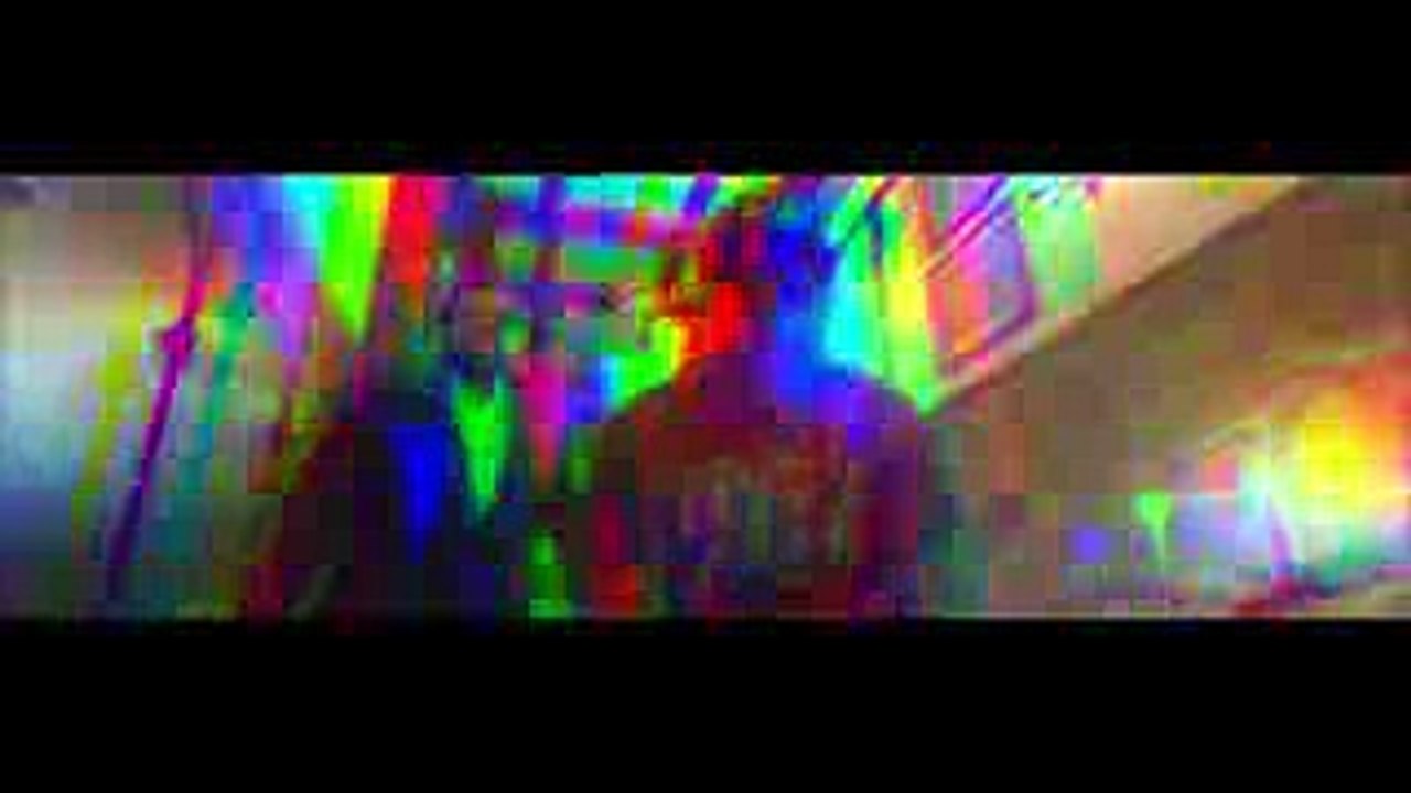 No New Friends (Full Song)  Manny K Feat Deepvjandu  Latest Punjabi Song 2016