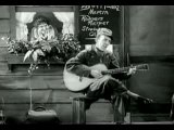 Jimmie Rodgers - Blue Yodel No 1 (T For Texas)