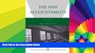 Big Deals  The New Accountability: High Schools and High-Stakes Testing  Free Full Read Best Seller
