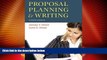Big Deals  Proposal Planning   Writing, 4th Edition  Best Seller Books Most Wanted