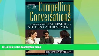 Big Deals  Compelling Conversations  Free Full Read Best Seller