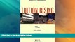 Big Deals  Tuition Rising: Why College Costs So Much, With a new preface  Free Full Read Best Seller