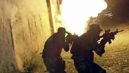 Yaar Yaaron Say Ho Na Judaa - Atif Aslam and Ali Zafar Song on Defence Day