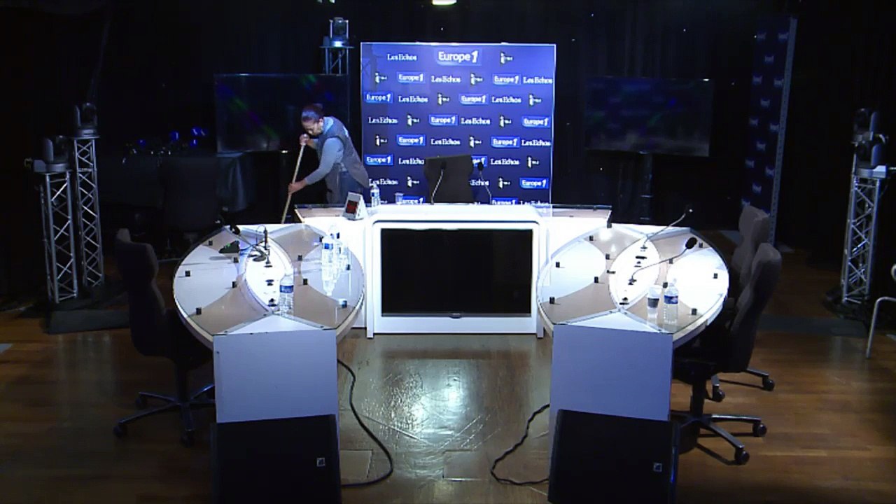 28% de musulmans "rigoristes" ? "Un chiffre totalement déconnecté de la réalité" (CFCM)