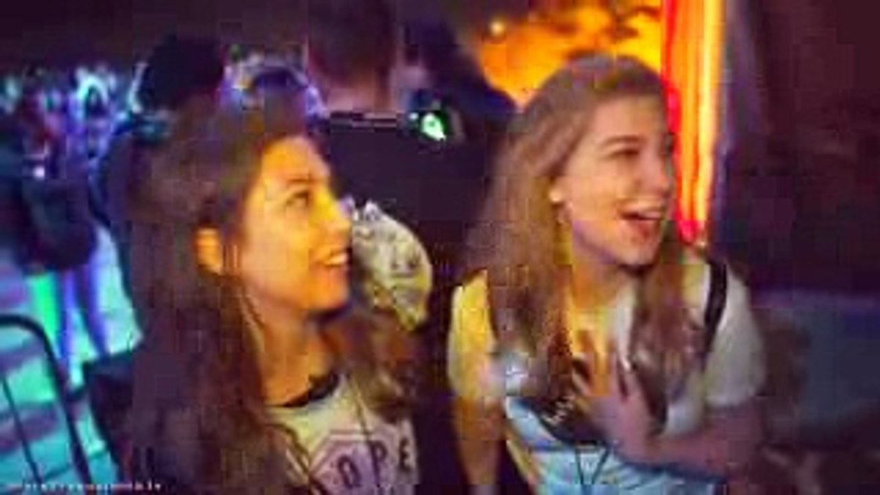 American_Horror_Story_Maze_at_Halloween_Horror_Nights_2016_Universal_Studios_Hol