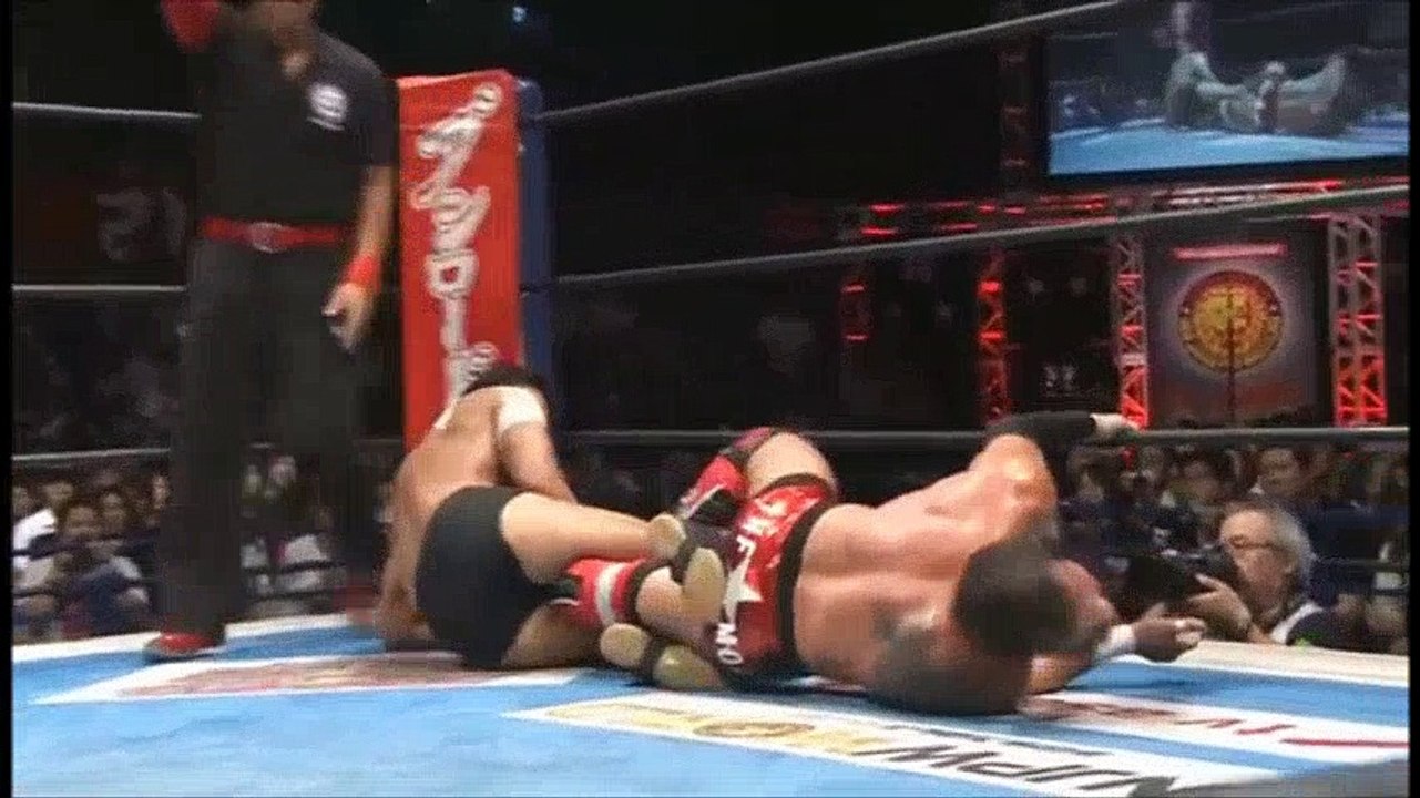 27.08.2016 Rematch （17.09.2016）