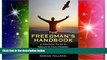 Big Deals  The Freedman s Handbook: A Practical Guide to Wealth  Best Seller Books Best Seller