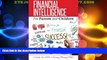 Big Deals  Financial Intelligence for Parents and Children (FIFPAC)  Best Seller Books Best Seller