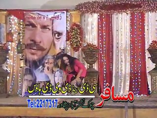 Pashto New Dance Welcome 2015 Stage Show Part    Pashto Video Songs