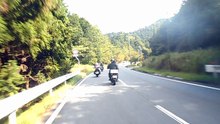 生野ツー加美町