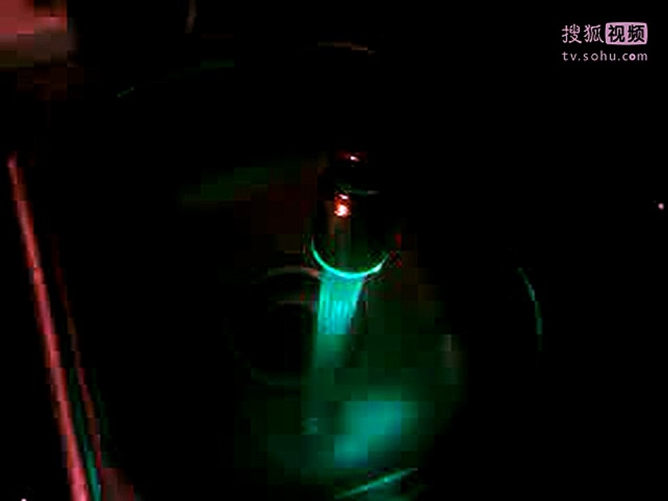 LED Faucets Sale with Discounts| Purchase More Discounts More