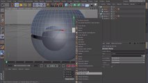 Modelando una Pokebola 3D con Cinema 4D - Tutorial - Jonathanrijo.com