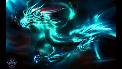 Les Borderlines - Récréation planante - (Titi/Gillous/Jéronimo)