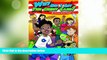 Big Deals  Why Did I Get This Credit Card? (Kash Kids)  Best Seller Books Best Seller