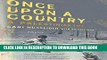 New Book Once Upon a Country: A Palestinian Life