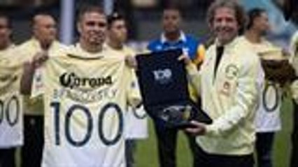 Homenaje para 'El Ruso'