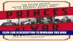 [PDF] Princes at War: The Bitter Battle Inside Britain s Royal Family in the Darkest Days of WWII