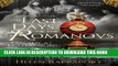 [PDF] The Last Days of the Romanovs: Tragedy at Ekaterinburg Full Collection
