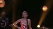 Miley Cyrus Crushes ‘Tonight Show’ Performance Of ‘Baby, I’m In The Mood For You’