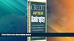 Big Deals  Credit After Bankruptcy Publisher: Bellwether Publications  Best Seller Books Best Seller