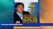 Big Deals  4 Steps To Financial Freedom: A Guide To Your Financial Destiny  Best Seller Books Most