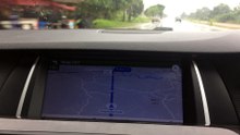 gps