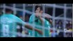 Club America vs Leon 0-2 All Goals & Highlights 2016 Liga MX HD