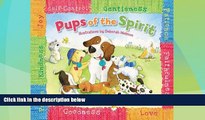 Big Deals  Pups of the Spirit  Best Seller Books Best Seller