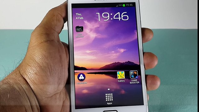 How to HACK Wifi Password in Your Android Device 2016!