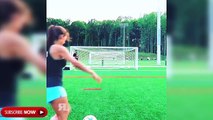 Videos chistosos -videos de risa 2016 -videos de futbol de Risa de caidas P44