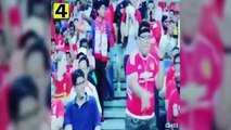 Videos chistosos -videos de risa 2016 -videos de futbol de Risa de caidas P45