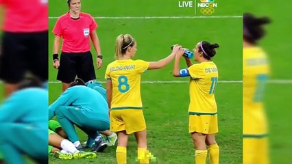 Videos chistosos- Videos graciosos -videos de risa 2016 - videos de engraçados P57