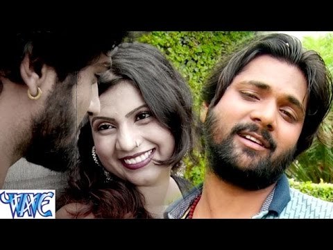 दिल दो टुकड़ो तोड़ दिया - Do Tukro Me Tod Diya - Le La Raja Ji - Samar Singh - Bhojpuri Sad Songs 2016