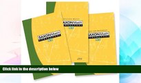 Big Deals  Saxon Math 6/5: Homeschool Set/Box  Free Full Read Most Wanted