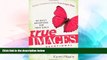 Big Deals  True Images Devotional: 90 Daily Devotions for Teen Girls  Best Seller Books Most Wanted