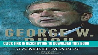 [PDF] George W. Bush: The American Presidents Series: The 43rd President, 2001-2009 Full Colection