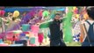 Feem Afghani - Sippy Gill & Tarannum Malikk - Tiger - Ihana Dhillon - Latest Punjabi Song 2016