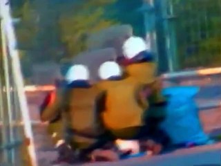 Hubert Kah - So Many People (Official Video 1989)