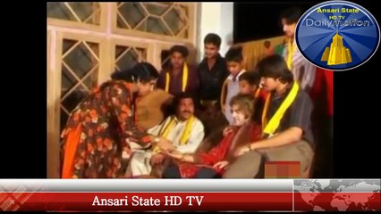 Anmol-Siyal-And-Chanda-Siyal-Aave Banna Mehndi-Lavey-Main-Sehra-Teda-Gawan-Vey---Al-1- Ansari State