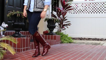 FALL LOOKBOOK 2014 FT: PINCHOFEM