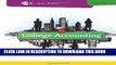 New Book College Accounting, Chapters 1-9 (New in Accounting from Heintz and Parry)