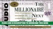 [PDF] The Millionaire Next Door: The Surprising Secrets Of Americas Wealthy Full Colection