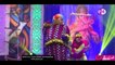Daya Ka Dance - Taarak Mehta Ka Ooltah Chashmah 18th September 2016