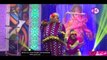 Daya Ka Dance - Taarak Mehta Ka Ooltah Chashmah 18th September 2016