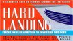 Collection Book Hard Landing: The Epic Contest for Power and Profits That Plunged the Airlines
