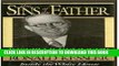 Collection Book The Sins of the Father: Joseph P. Kennedy and the Dynasty he Founded