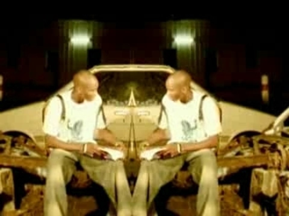 GENERATION 8 PROD: DICO DU GHETTO