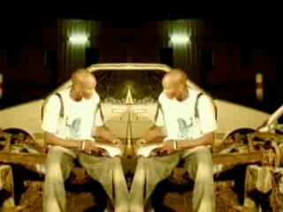 GENERATION 8 PROD: DICO DU GHETTO