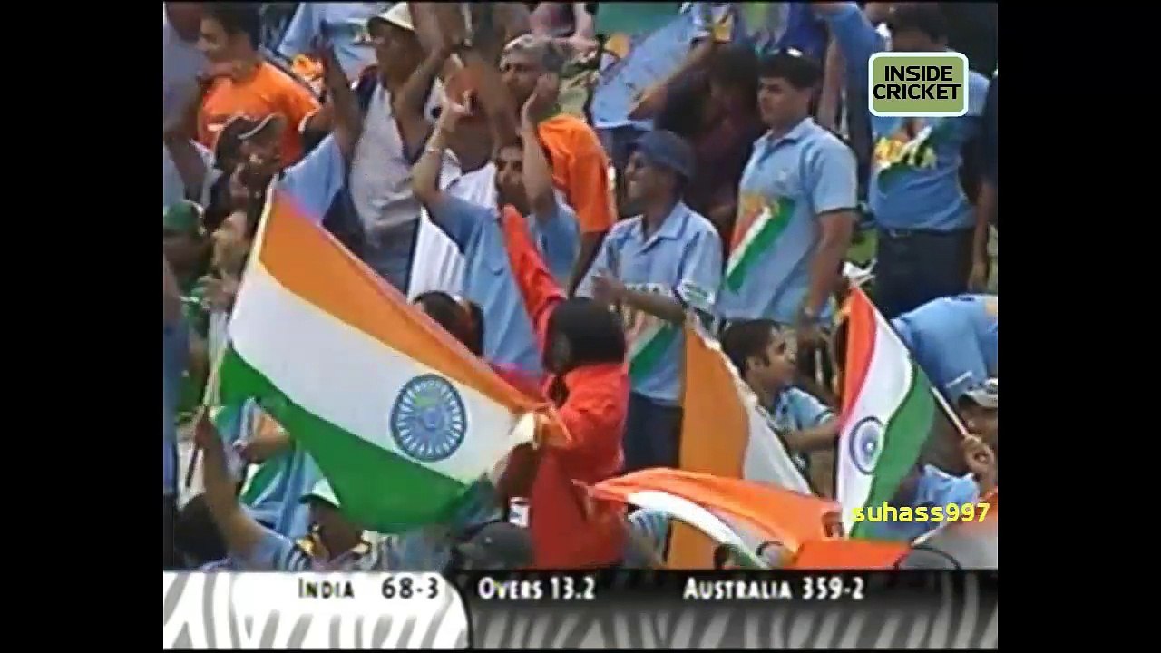 sehwag best