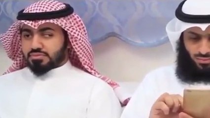 Comment espionner ton pote sans se faire voir